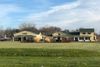 6475 Collamer Rd photo